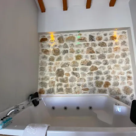 Tlos Royal 3+1 Villa, Oezel Havuzlu, *